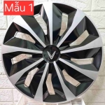 Ốp lazang Vinfast VF3